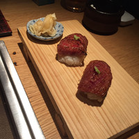 肉亭ふたご iki 新宿店 - 