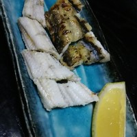 かぐら坂 新富寿司 - 