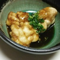 かぐら坂 新富寿司 - 