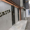 GAZTA