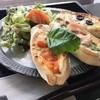 和カフェたらそ 和カフェたらそ