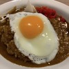 ニューキャッスル ニューキャッスル