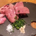 肉ビストロ モニ - 