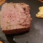 肉ビストロ モニ - 