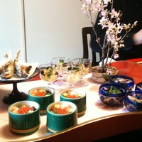 とうふ屋うかい 鷺沼店 - 