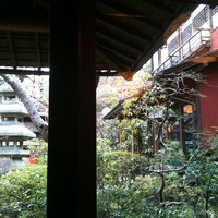 とうふ屋うかい 鷺沼店 - 