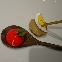 フィリップ・ミル 東京 - 