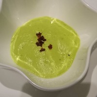 フィリップ・ミル 東京 - 