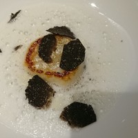 フィリップ・ミル 東京 - 