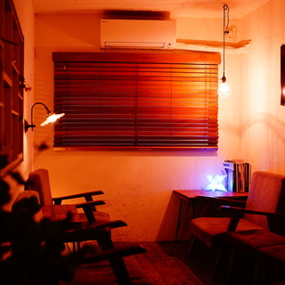 シーシェイ ド ツリー_2