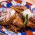 たら福 - 料理写真:真鯛の荒炊き