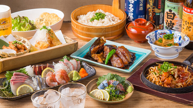 たら福 大名店 たらふく 赤坂 居酒屋 食べログ たら福 大名店 たらふく 赤坂 居酒屋 食べログ