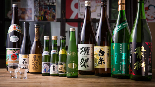 たら福 大名店 たらふく 赤坂 居酒屋 食べログ たら福 大名店 たらふく 赤坂 居酒屋 食べログ