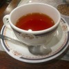 伴茶夢 伴茶夢
