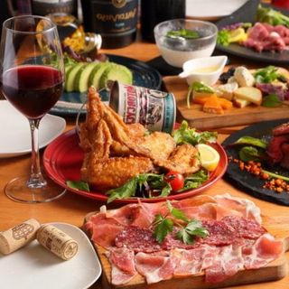 個室 肉バル Tokizo ときぞう 新橋 居酒屋 ネット予約可 食べログ 個室 肉バル Tokizo ときぞう 新橋 居酒屋 ネット予約可 食べログ