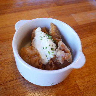 島のごちそう いるむてぃや_1