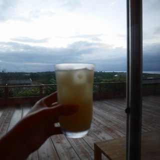 島のごちそう いるむてぃや_0