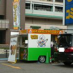 カルナータカー - 