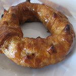 ココフラン - アップルリング