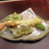 日本料理 みゆき - 