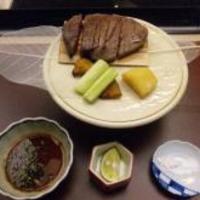 日本料理 みゆき - 