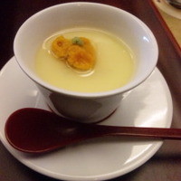 日本料理 みゆき - 
