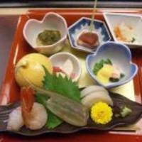 日本料理 みゆき - 