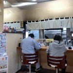田村屋 - 
