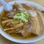 田村屋 - 