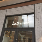 La Brianza - 