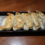 龍潭 とまりん店