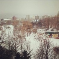 札幌 なだ万雅殿 - 