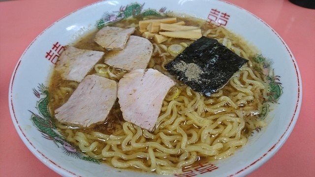 北京亭 ぺきんてい 帯広 ラーメン 食べログ 北京亭 ぺきんてい 帯広 ラーメン 食べログ