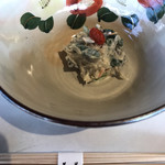 日本料理 花菊 - 