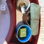 日本料理 花菊 - 