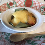 日本料理 花菊 - 