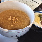 日本料理 花菊 - 