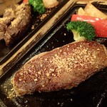 肉バル MEAT'S - 