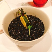 モナリザ 恵比寿店 - 