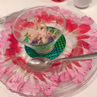 モナリザ 恵比寿店 - 