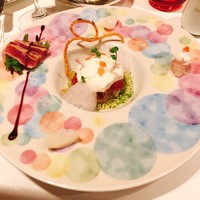 モナリザ 恵比寿店 - 