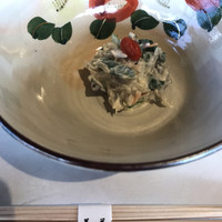 日本料理 花菊 - 