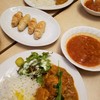 レストラン ザクロ レストラン ザクロ