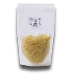 クッキング・チーズ - チーズフォンデュ向き配合ミックスチーズ２００g¥５５１