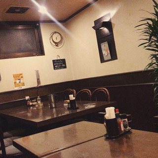 喫煙可 品川でおすすめの喫茶店をご紹介 食べログ 喫煙可 品川でおすすめの喫茶店をご紹介 食べログ
