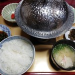 ふぐ料理 生乃弥 - 