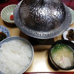 ふぐ料理 生乃弥 - 