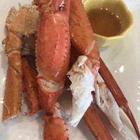 ALL FLAGS(神戸メリケンパークオリエンタルホテル) - 