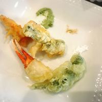 ALL FLAGS(神戸メリケンパークオリエンタルホテル) - 