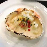 ALL FLAGS(神戸メリケンパークオリエンタルホテル) - 